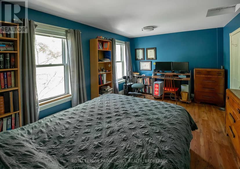 38 York Street — photo 12 of 21