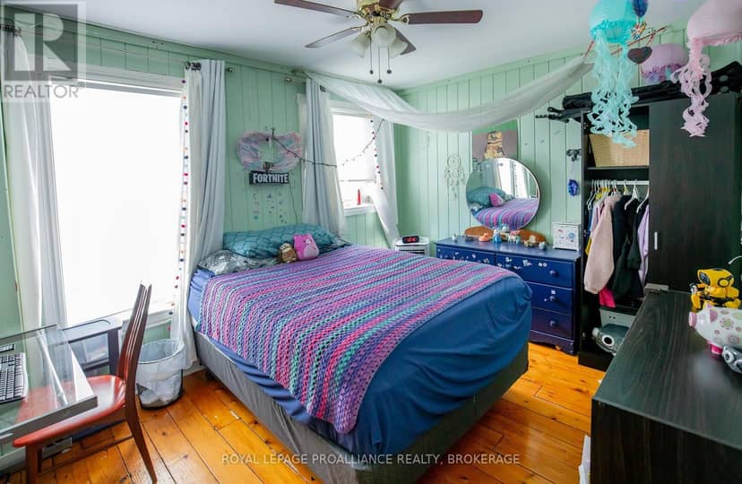 38 York Street — photo 14 of 21
