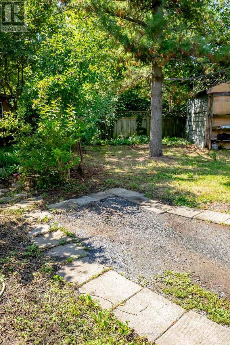 38 York Street — photo 20 of 21