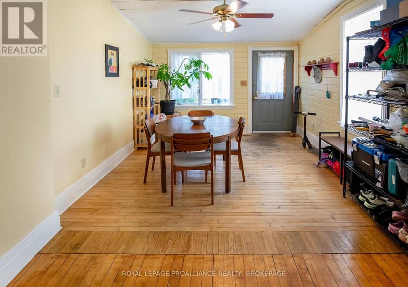 38 York Street, Kingston, photo 5