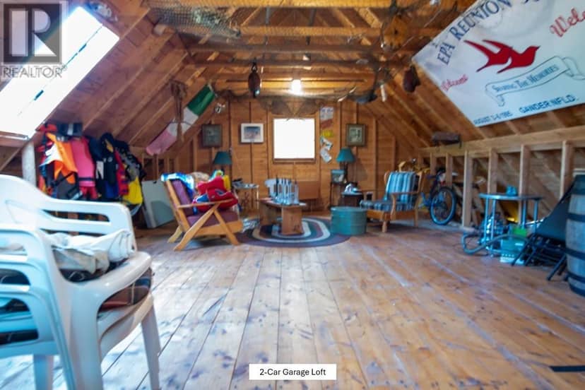4A Aspen Valley Lane — photo 40 of 40