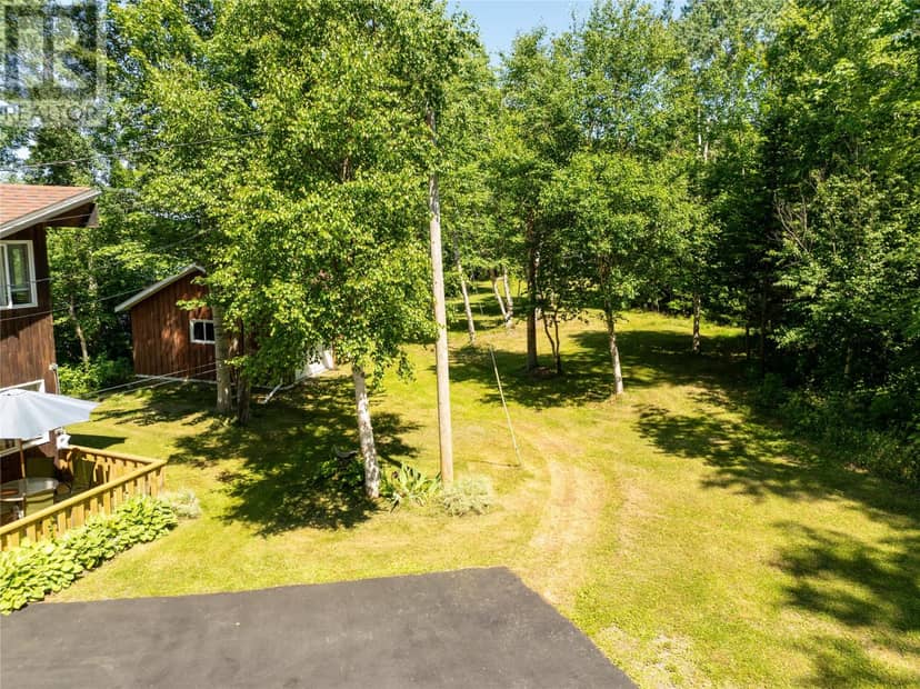 4A Aspen Valley Lane — photo 9 of 40