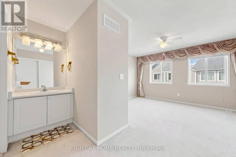 130 - 83 Mondeo Drive — photo 15 of 27