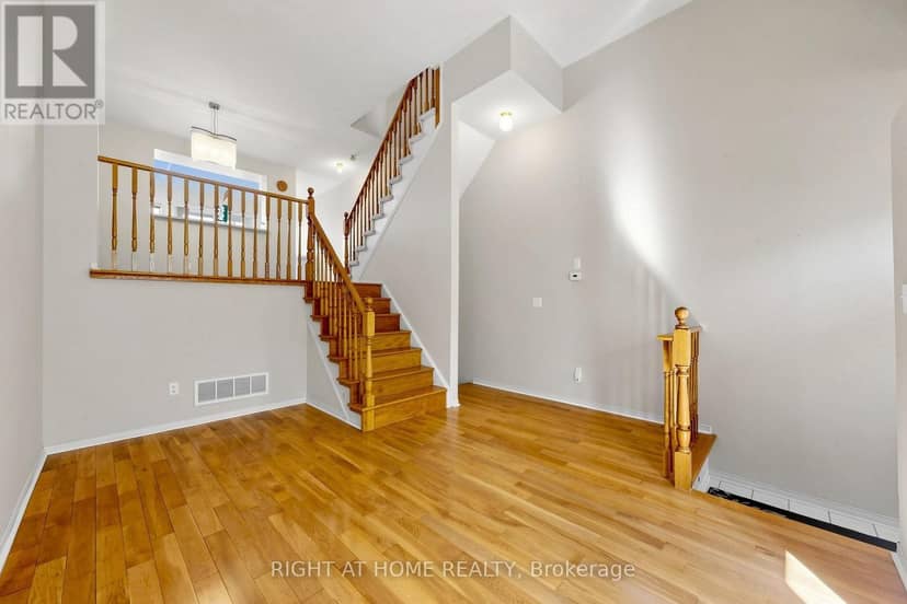 130 - 83 Mondeo Drive — photo 5 of 27