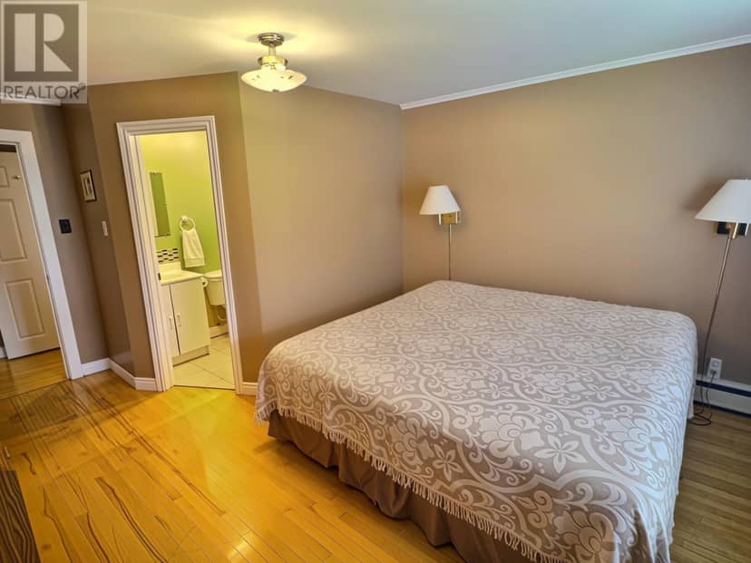236 Portugal Cove Road — photo 11 of 20