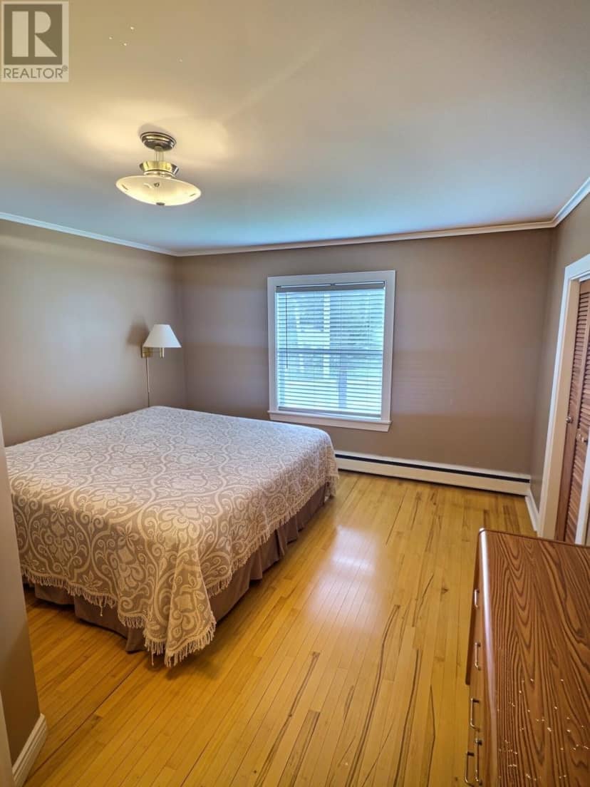 236 Portugal Cove Road — photo 12 of 20