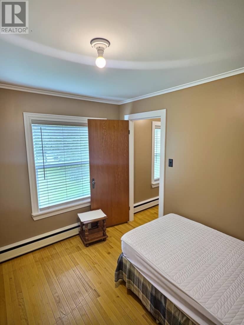 236 Portugal Cove Road — photo 14 of 20