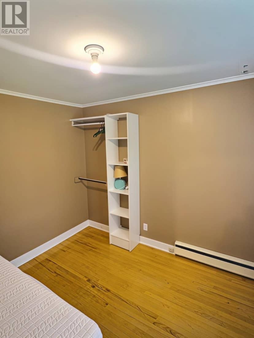 236 Portugal Cove Road — photo 15 of 20