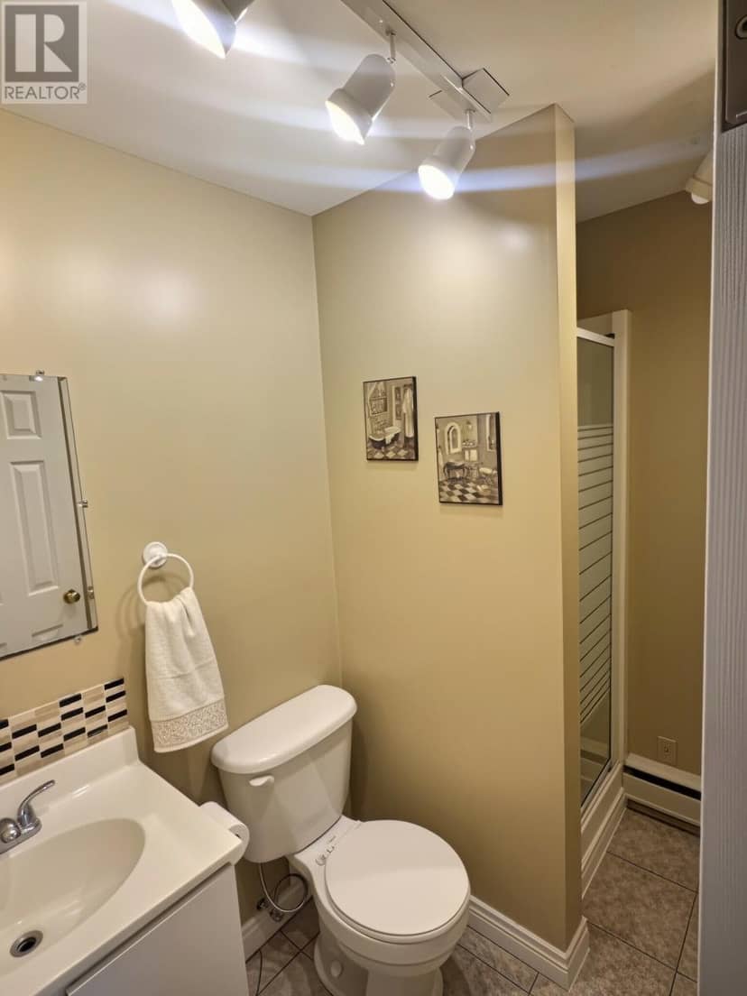 236 Portugal Cove Road — photo 17 of 20