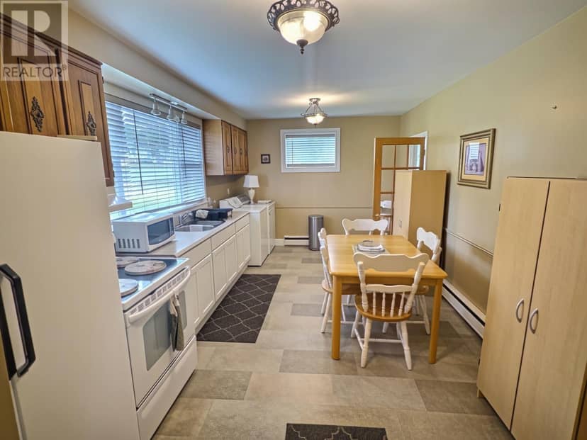 236 Portugal Cove Road — photo 6 of 20
