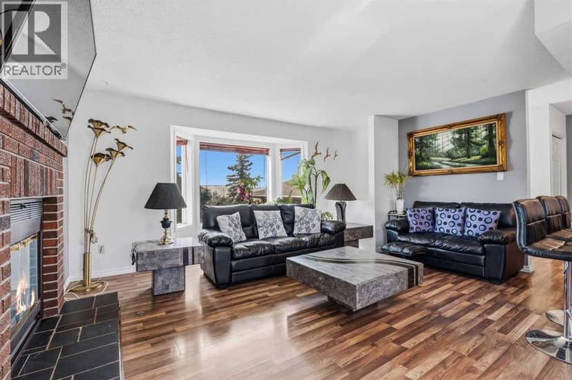 22 Hillside Avenue, Swan Hills, photo 8