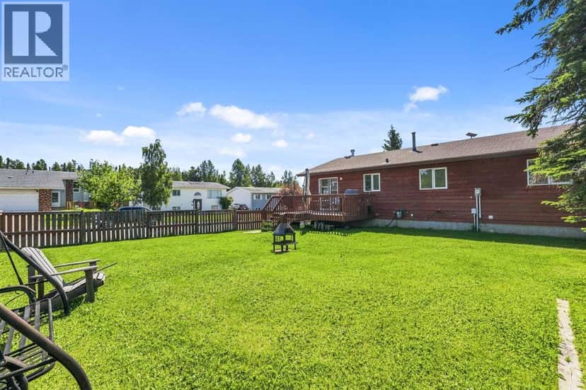 22 Hillside Avenue, Swan Hills, photo 4