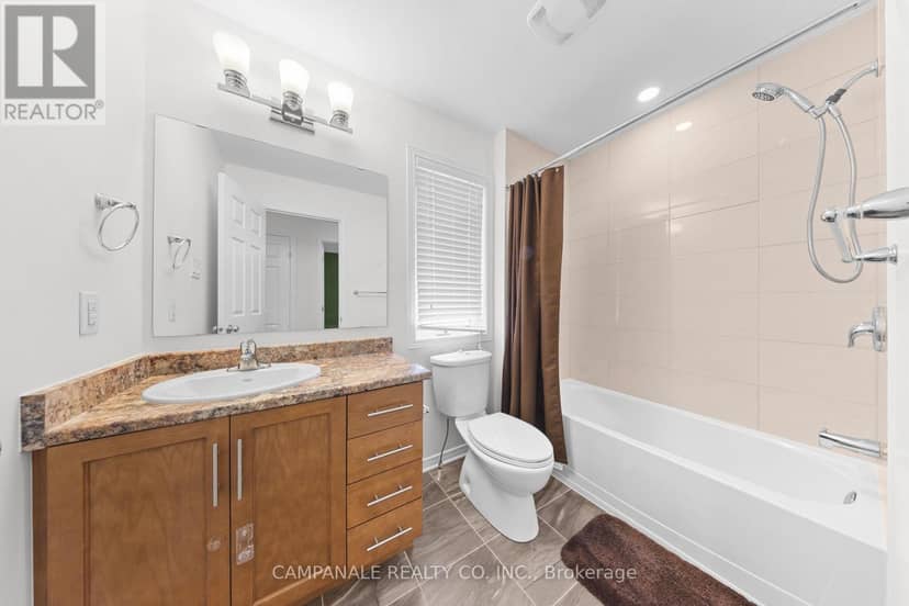 607 Via Amalfi Street — photo 15 of 27