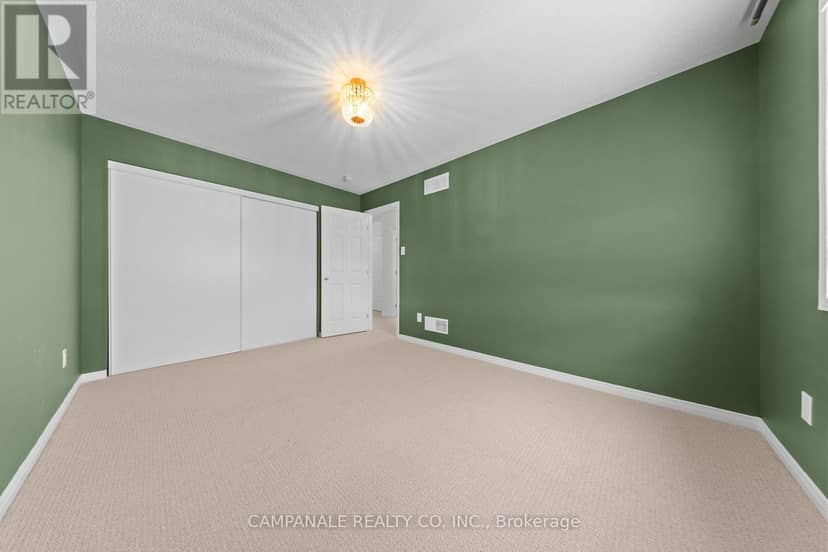 607 Via Amalfi Street — photo 18 of 27