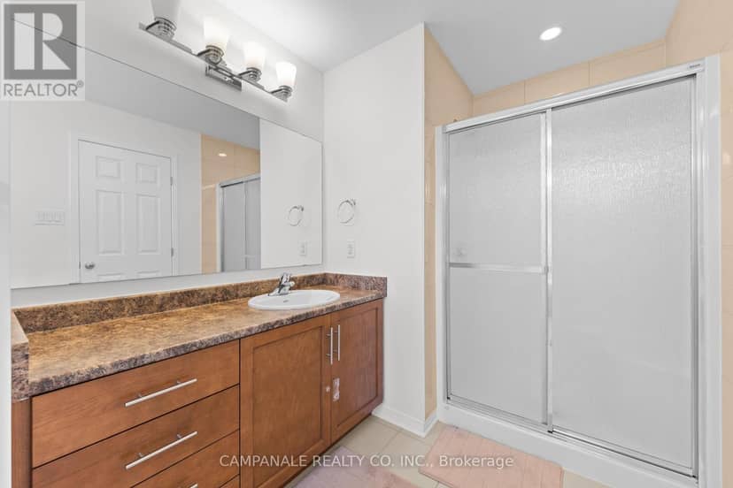 607 Via Amalfi Street — photo 21 of 27