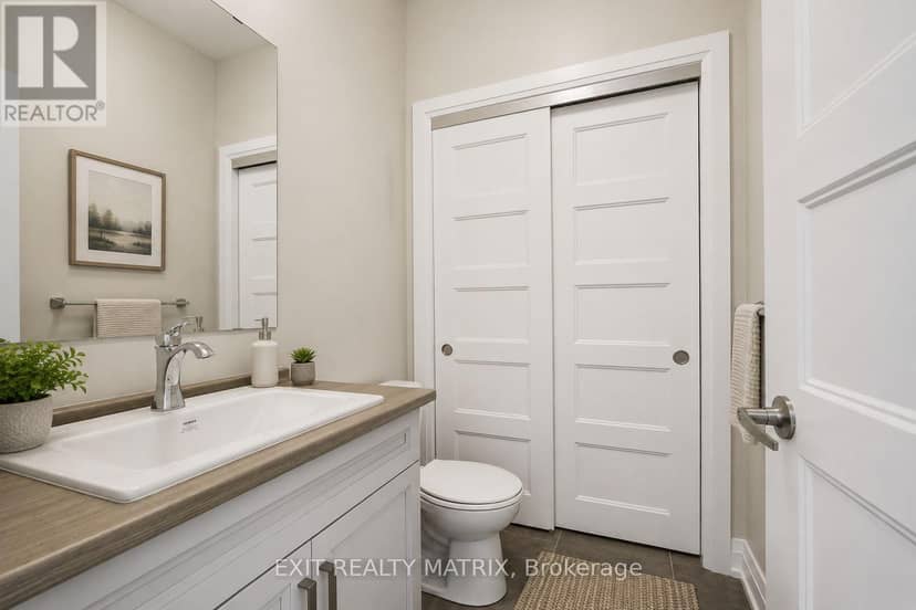 401 Bruges Street — photo 11 of 22