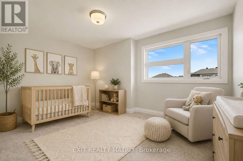 401 Bruges Street — photo 14 of 22