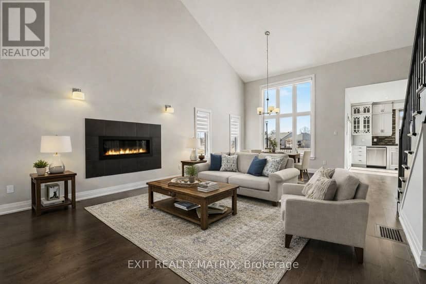 401 Bruges Street — photo 9 of 22