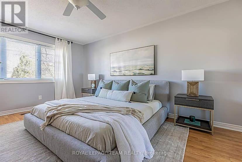 124 Kennevale Drive — photo 11 of 30