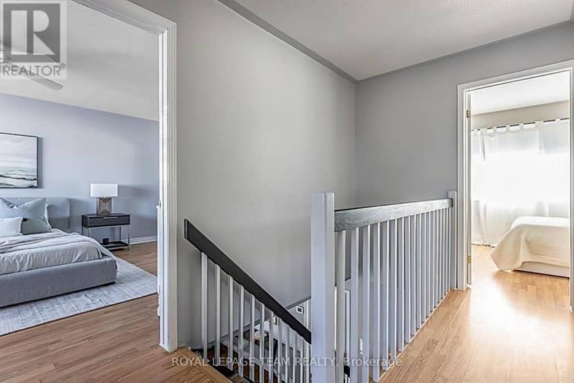 124 Kennevale Drive — photo 21 of 30