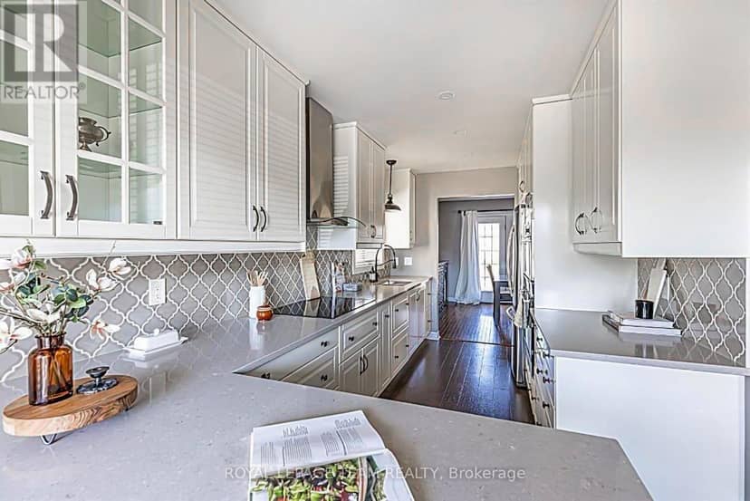 124 Kennevale Drive, Ottawa, photo 6