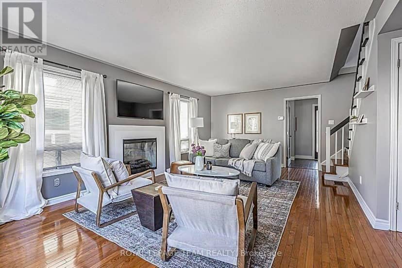 124 Kennevale Drive, Ottawa, photo 7