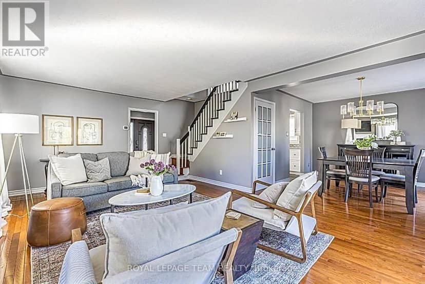 124 Kennevale Drive, Ottawa, photo 8
