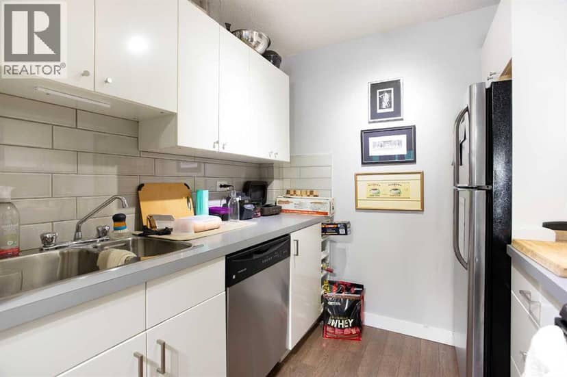 5F, 515 17 Avenue SW, Calgary, photo 8