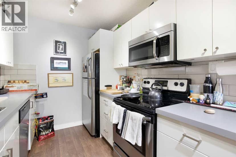 5F, 515 17 Avenue SW, Calgary, photo 7