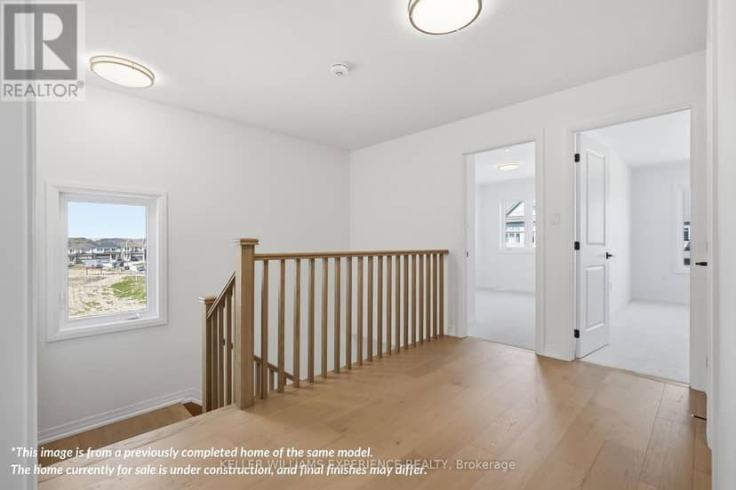 22 Sagewood Avenue — photo 21 of 40