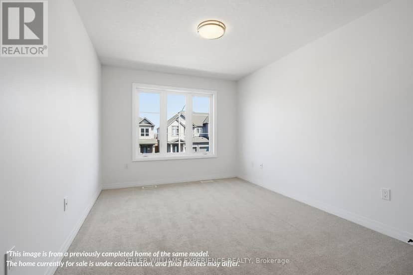 22 Sagewood Avenue — photo 29 of 40