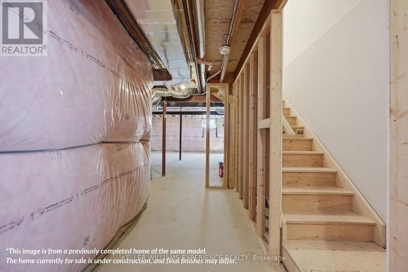 22 Sagewood Avenue — photo 35 of 40
