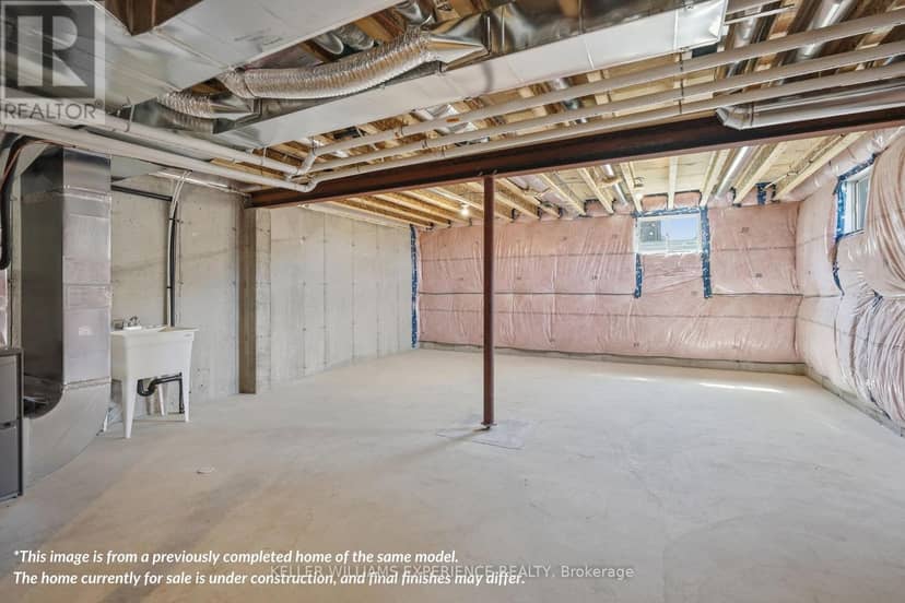 22 Sagewood Avenue — photo 36 of 40