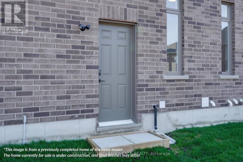 22 Sagewood Avenue — photo 39 of 40
