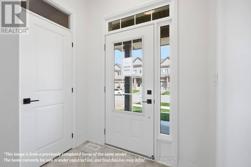 22 Sagewood Avenue, Barrie, photo 5