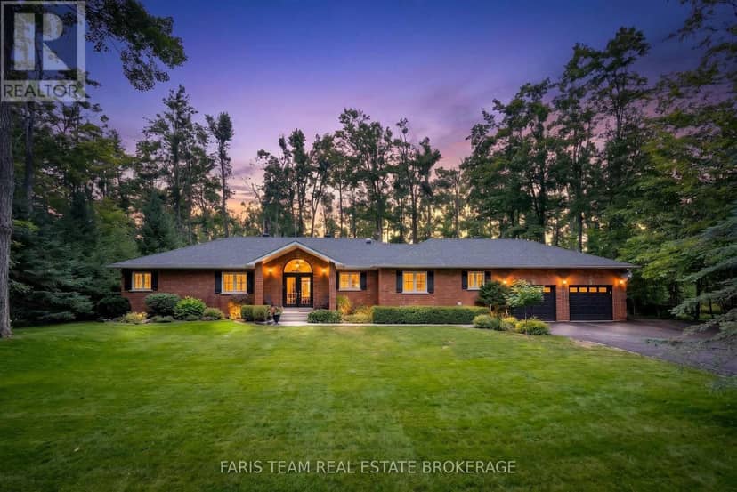 10 Green Mountain Court — photo 1 of 40