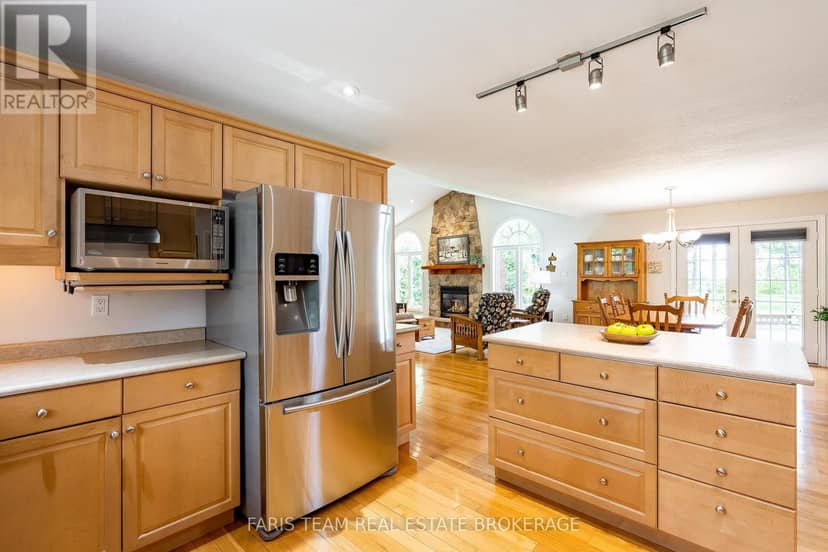 10 Green Mountain Court — photo 10 of 40