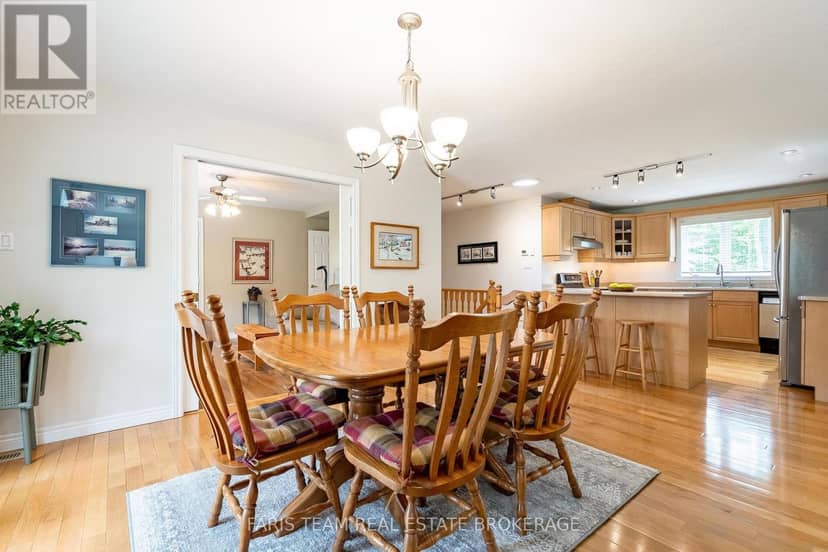 10 Green Mountain Court — photo 12 of 40