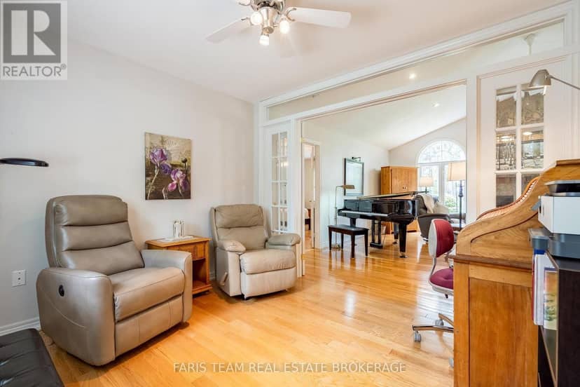 10 Green Mountain Court — photo 18 of 40