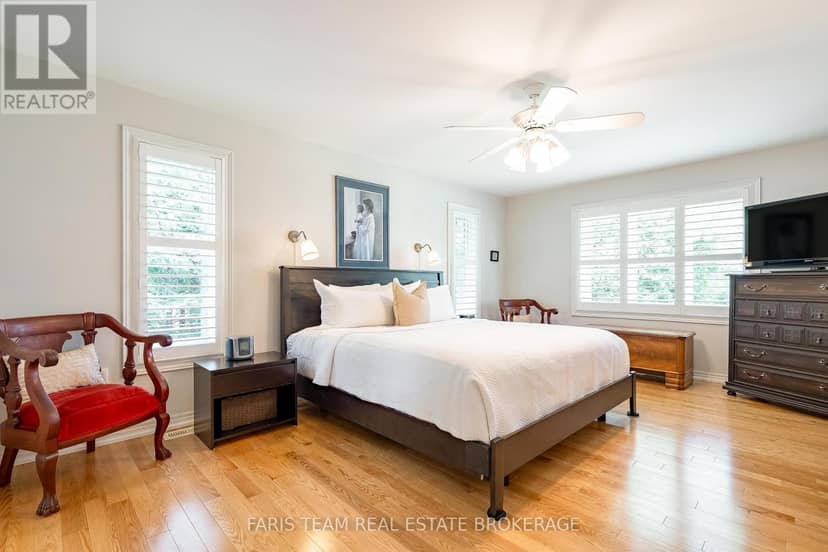 10 Green Mountain Court — photo 19 of 40