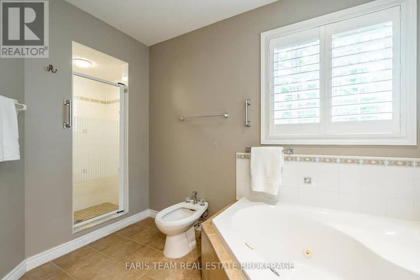 10 Green Mountain Court — photo 22 of 40