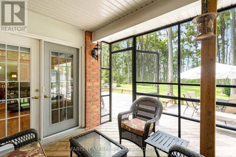 10 Green Mountain Court — photo 29 of 40