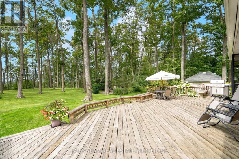 10 Green Mountain Court — photo 33 of 40