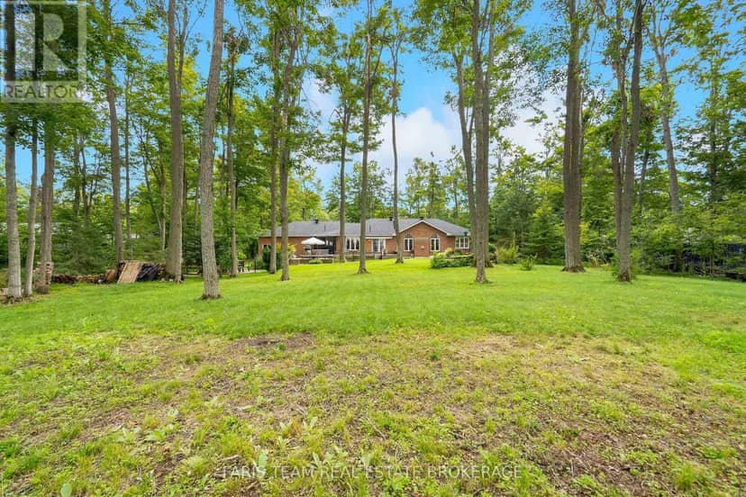 10 Green Mountain Court — photo 38 of 40