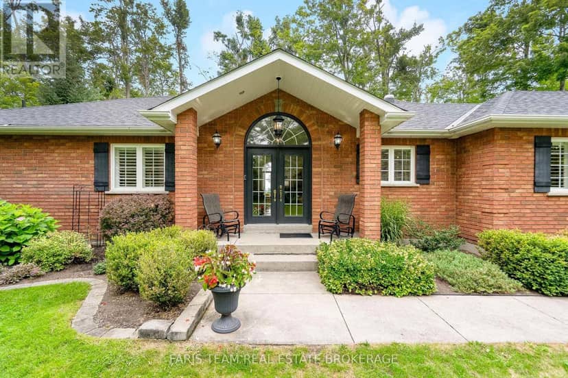 10 Green Mountain Court — photo 4 of 40