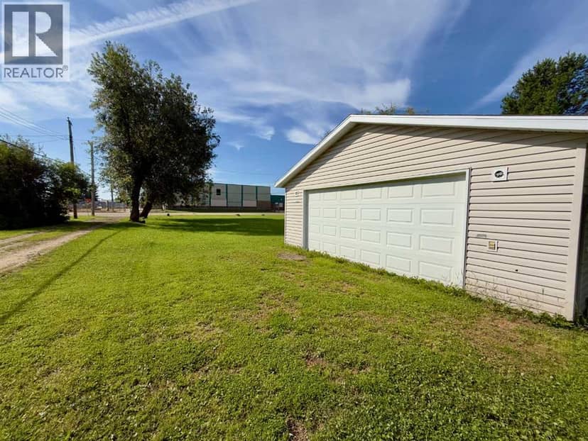5 & 7 5 Street, Kinuso, photo 3