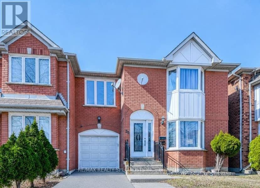 35 Softneedle Avenue — photo 1 of 19