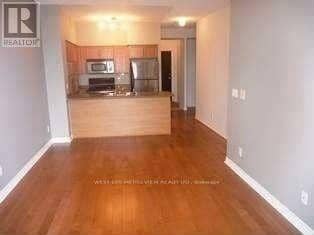 414 - 388 Prince Of Wales Drive — photo 5 of 7