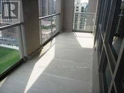 414 - 388 Prince Of Wales Drive — photo 7 of 7