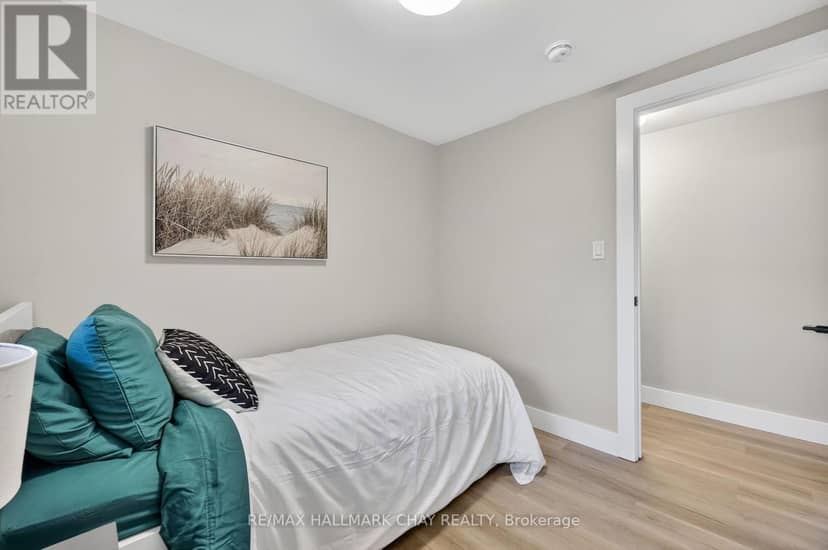 8717 Beachwood Road — photo 33 of 33